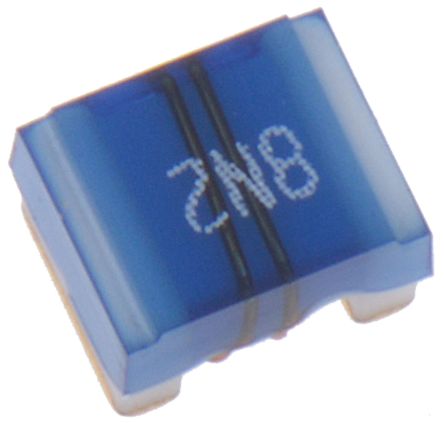 744762082A图片3