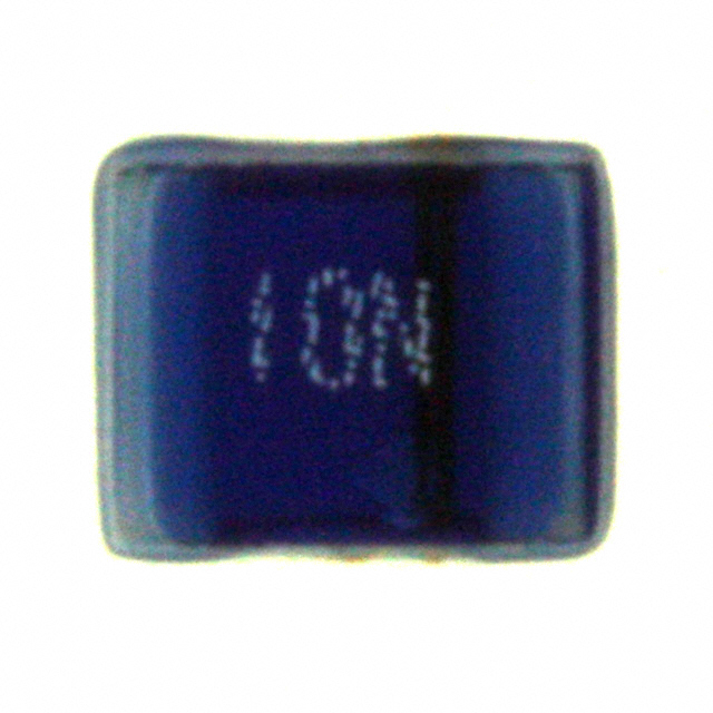 744762110A图片5