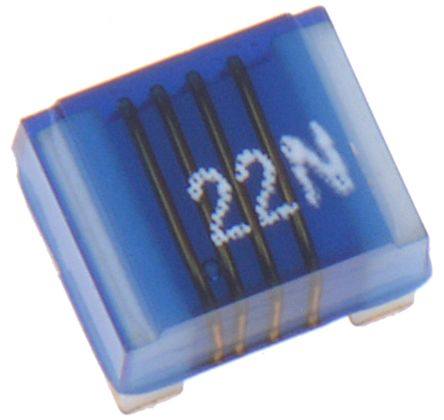 744762122A图片3