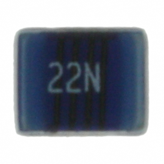 744762122A图片5