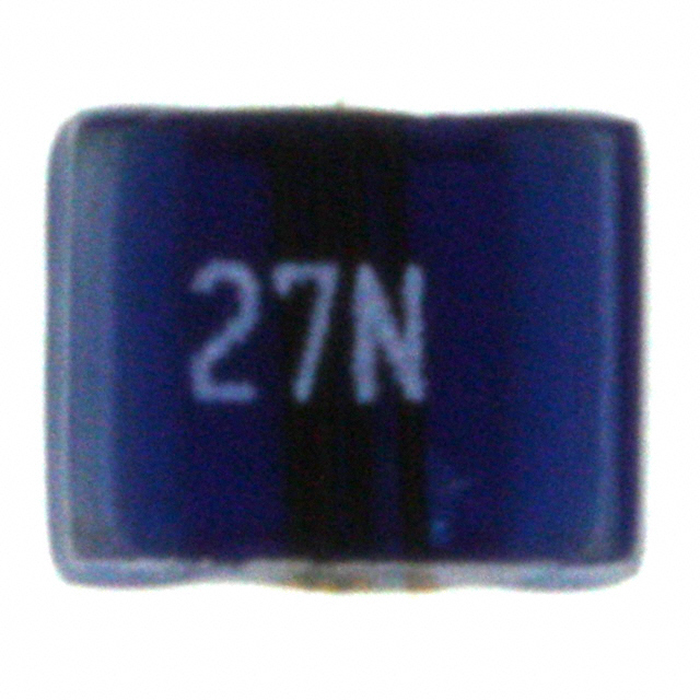 744762127A图片7