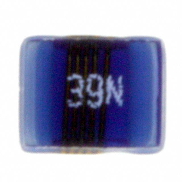 744762139A图片3
