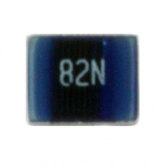 744762182A图片5