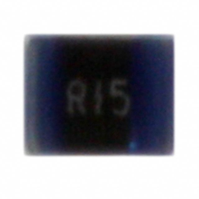 744762215A图片3