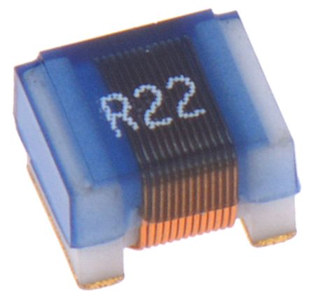 744762222A图片3