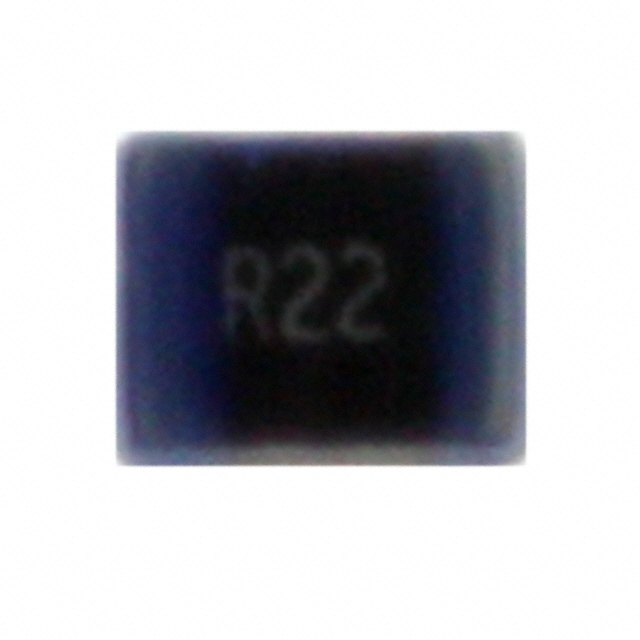 744762222A图片7