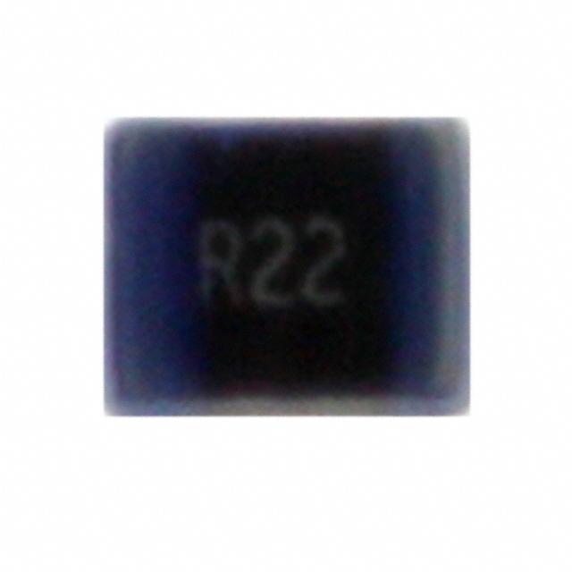 744762222A图片5