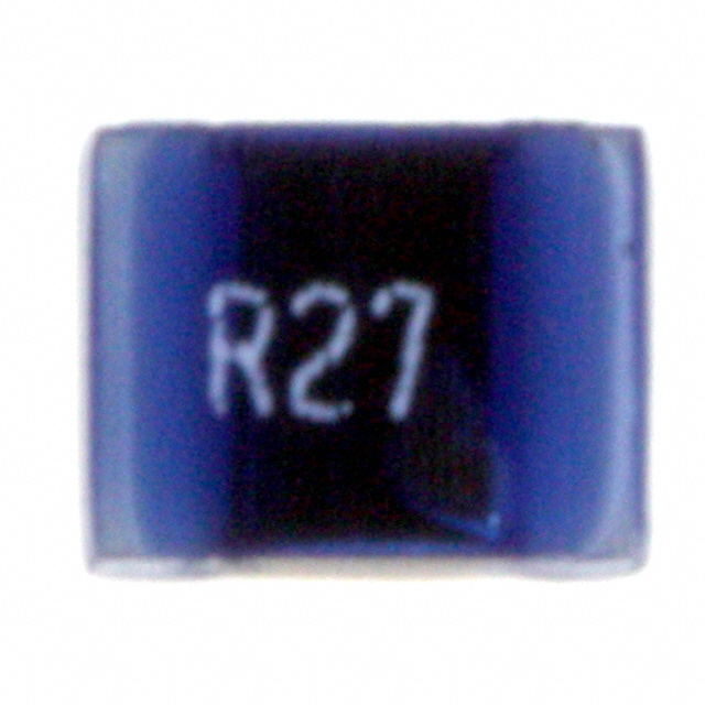 744762227A图片5