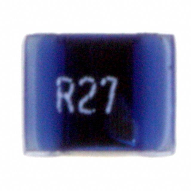 744762227A图片3
