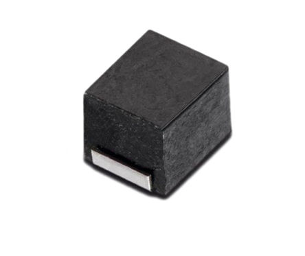 7447629047图片3