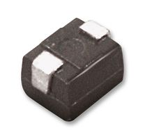 74476404图片9
