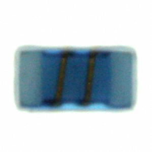 744765019A图片4