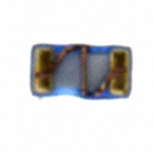 744765024A图片6