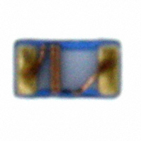 744765047A图片4