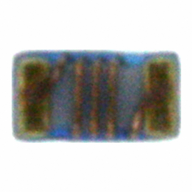 744765056A图片4
