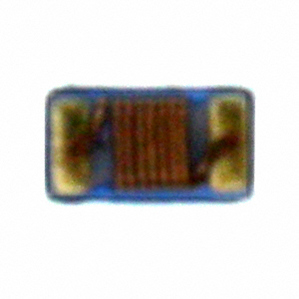 744765119A图片6