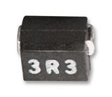 7447660039