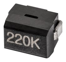 744766902图片10