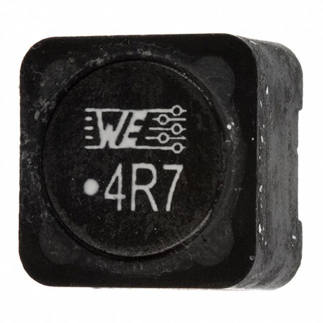 74477004图片3