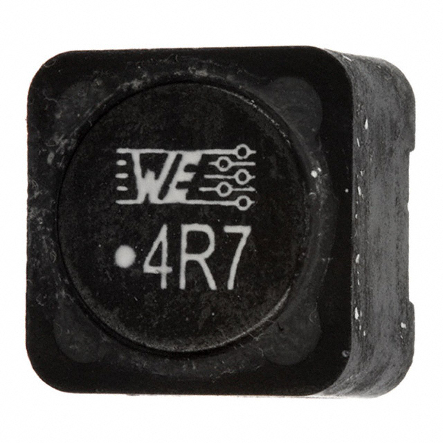74477004图片5