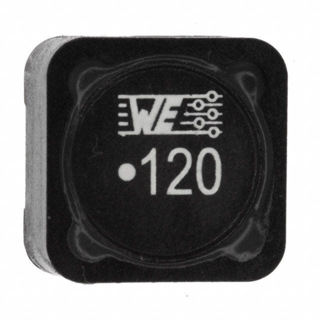 744770112图片3