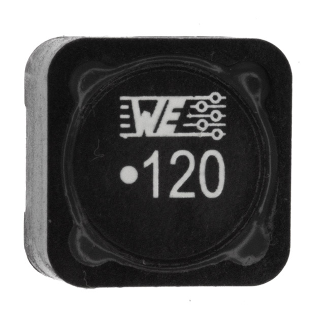 744770112图片6