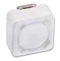 744770147W图片4