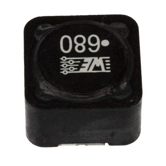 744770168图片3