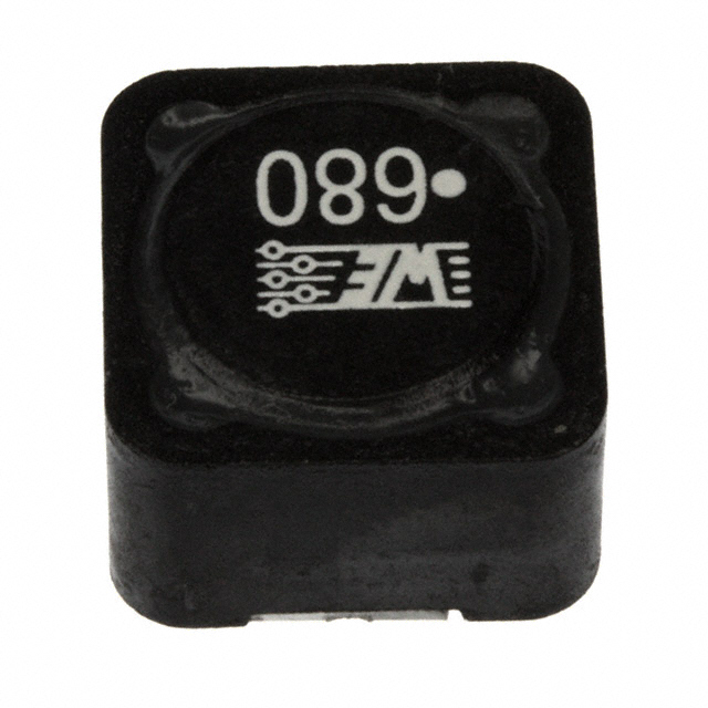 744770168图片6