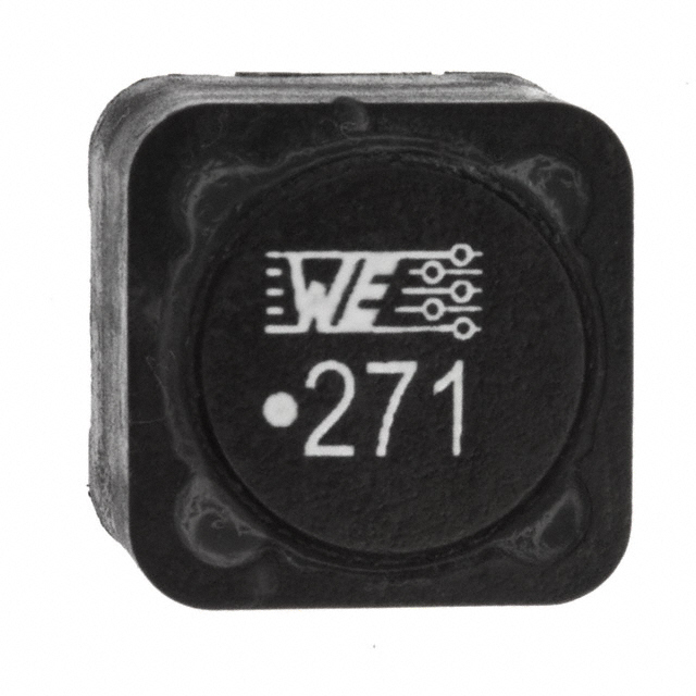 7447709271图片3