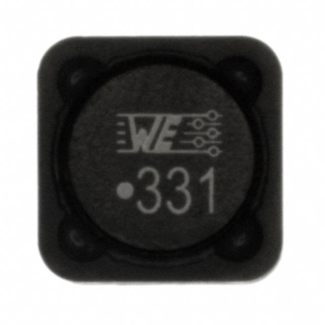 7447709331图片3