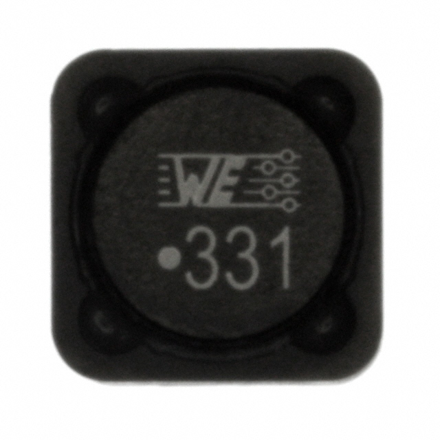 7447709331图片5