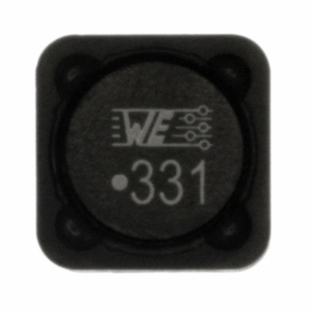 7447709331图片6