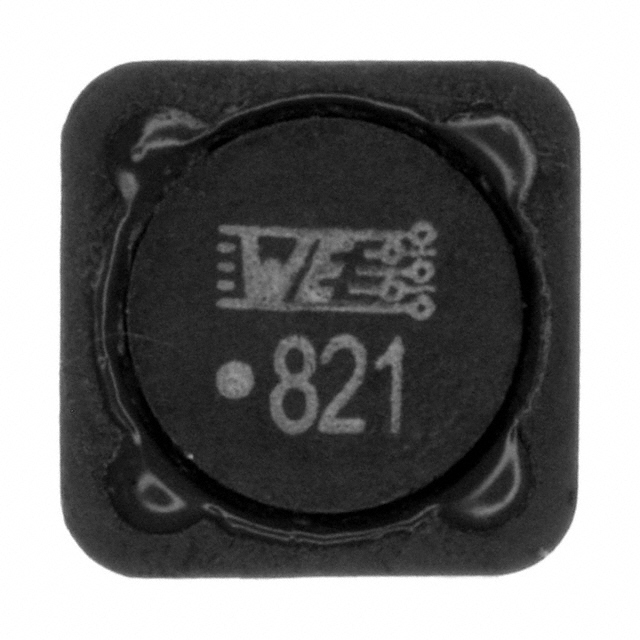 7447709821图片3