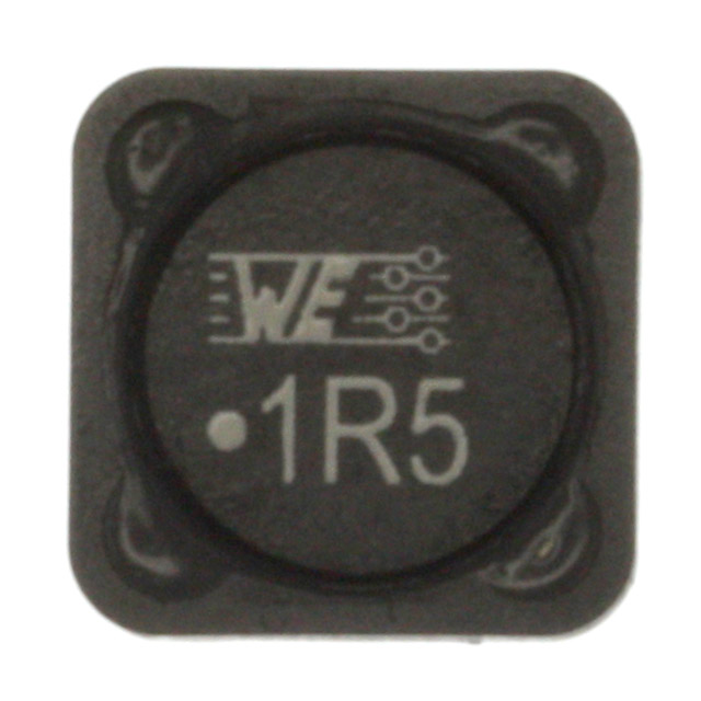 744771001图片4