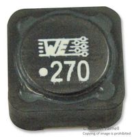 744771127图片6