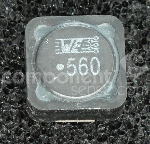 744771156图片4