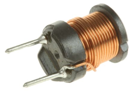P4CE10F17C6N中文资料
