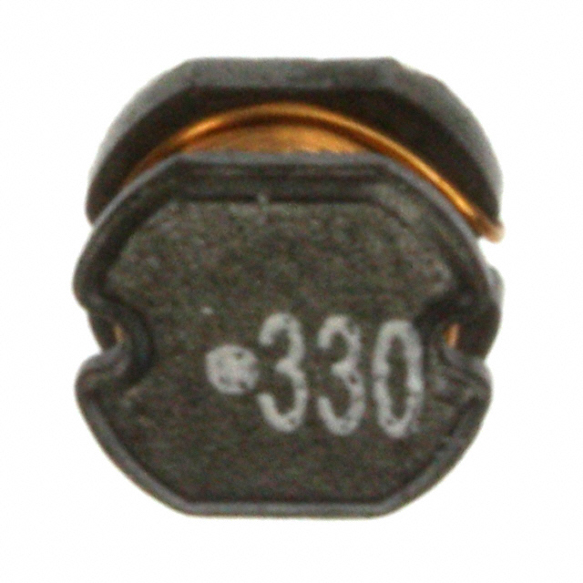 744773133图片3