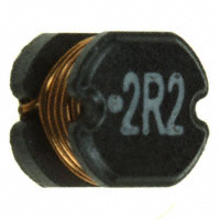 744774022图片11