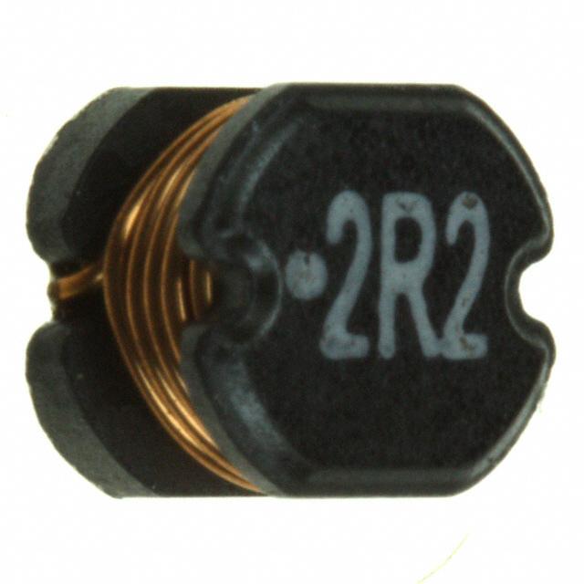 744774022图片3