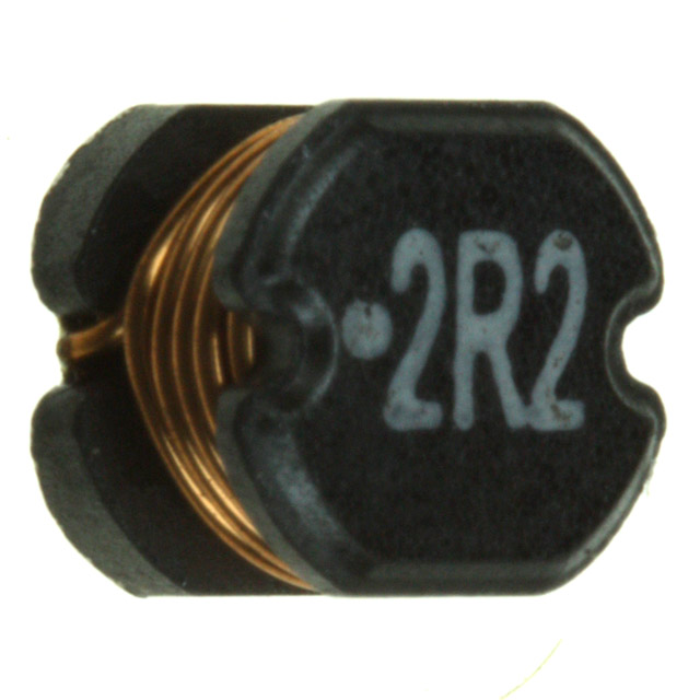744774022图片8