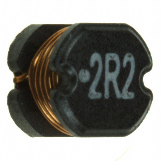 744774022图片7