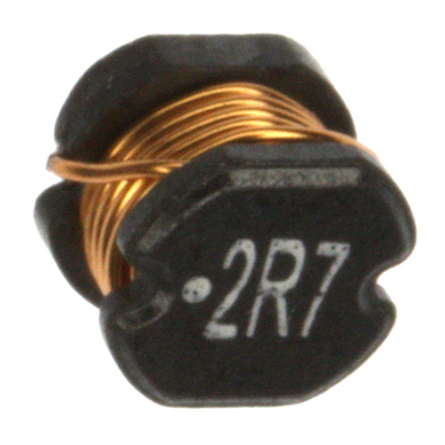 744774027图片6
