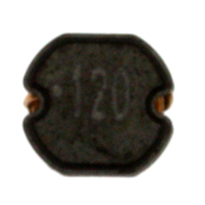 744774112图片8