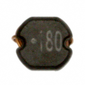 744774118图片6