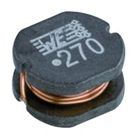 744774127图片7