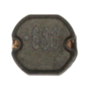 744774168图片6