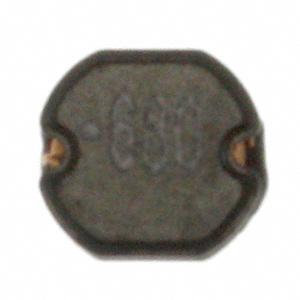 744774168图片3
