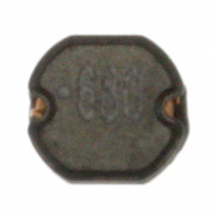 744774168图片5